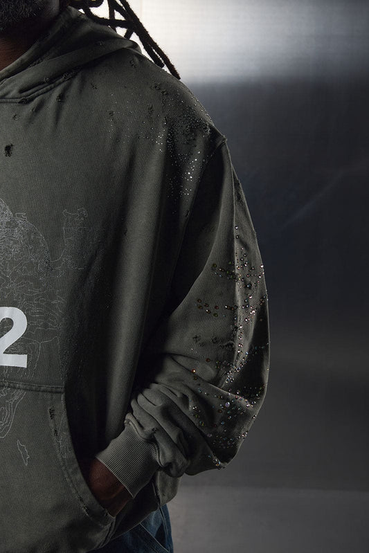 442Divinity Hoodie