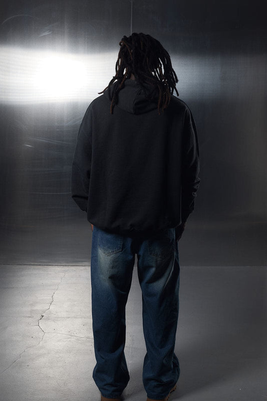 Praey Hoodie