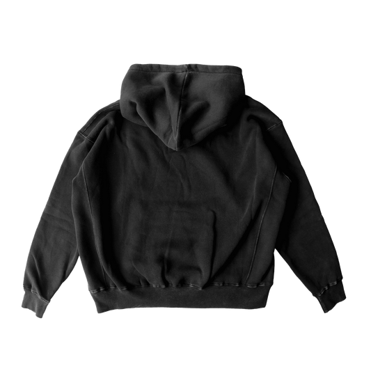 Praey Hoodie