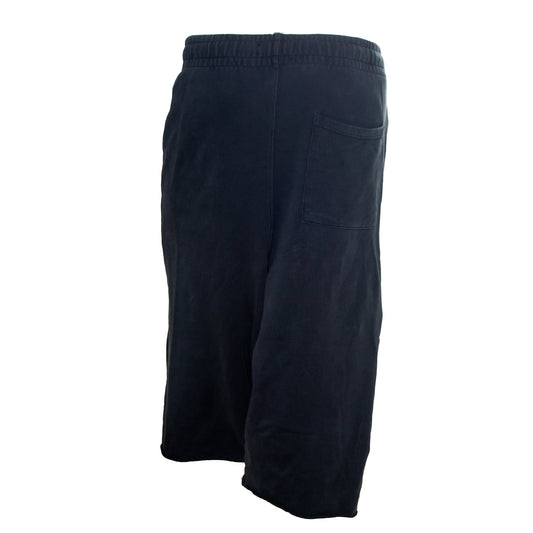442 3/4 Sweats