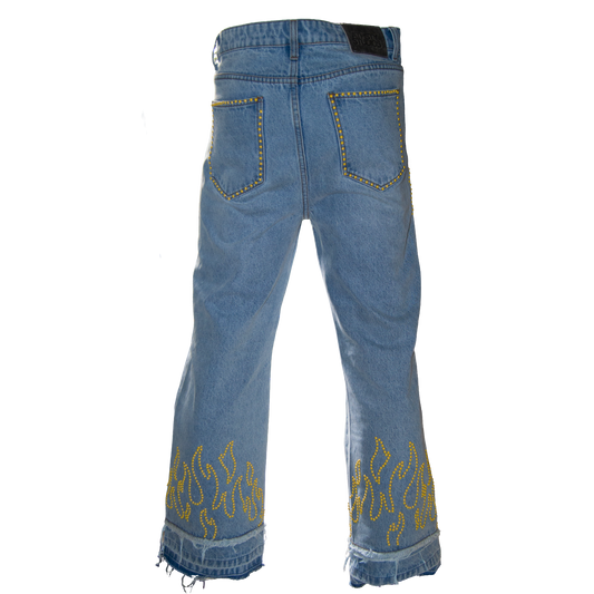 Rockstar Jeans