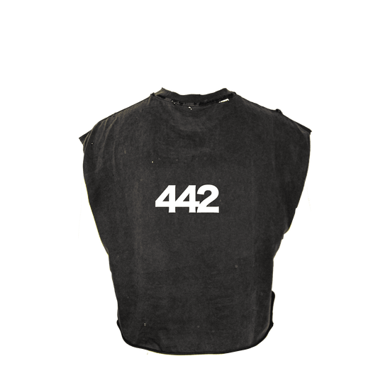 GDM Vest