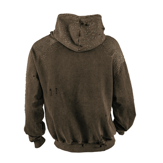 442Divinity Hoodie