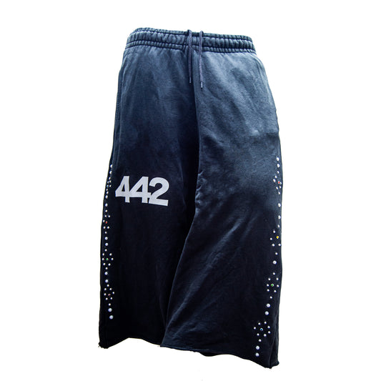 442 3/4 Sweats