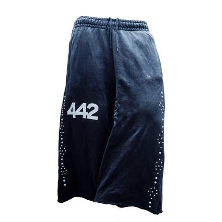 442 3/4 Sweats