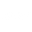 ATHSTY® logo
